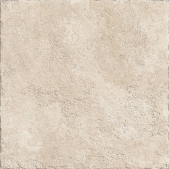 Πλακάκι Keros Augusta Beige Anti-Slip 50×50 αντιολισθητικό ματ porcelanato